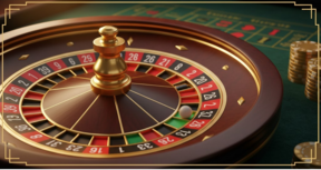 松花蛋成品展示